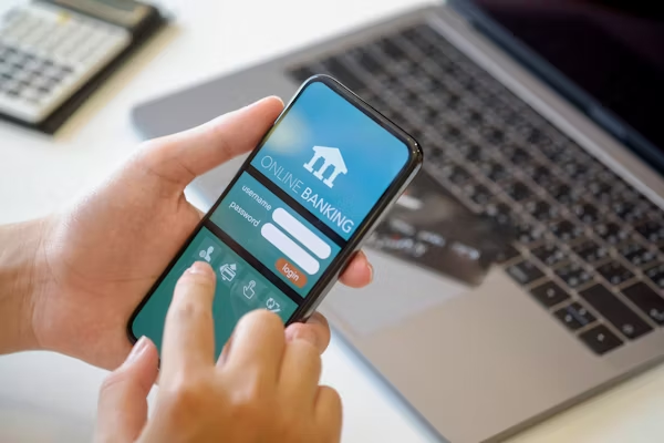 Comment retirer son argent PayPal sans compte bancaire ?