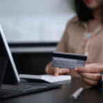 Quelle carte bancaire pour les paiements internationaux ? Guide 2025 pour les francophones