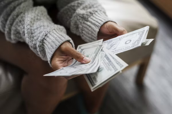 Recevoir de l’Argent en Afrique : Les Meilleures Options