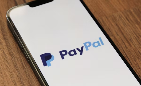 Comment retirer son argent PayPal sans compte bancaire ?