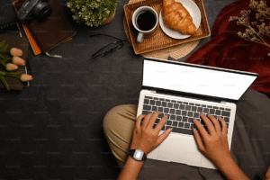 Comment retirer son argent PayPal sans compte bancaire ?