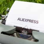 Acheter sur AliExpress sans carte bancaire : Solutions pratiques pour les Africains francophones