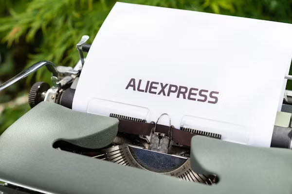 Acheter sur AliExpress sans carte bancaire : Solutions pratiques pour les Africains francophones