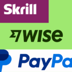 Comparatif PayPal vs Wise vs Skrill : Quelle solution choisir en Afrique francophone ?