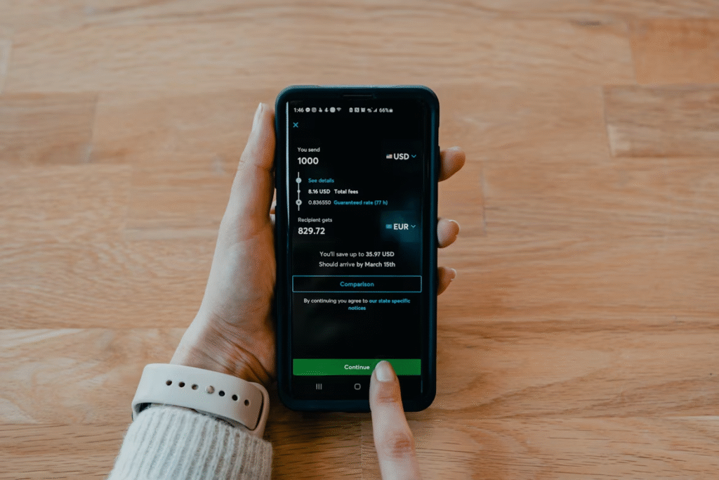 Banque digitale : définition et fonctionnement