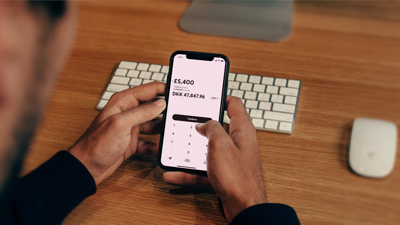 Les meilleures banques digitales en France en 2025