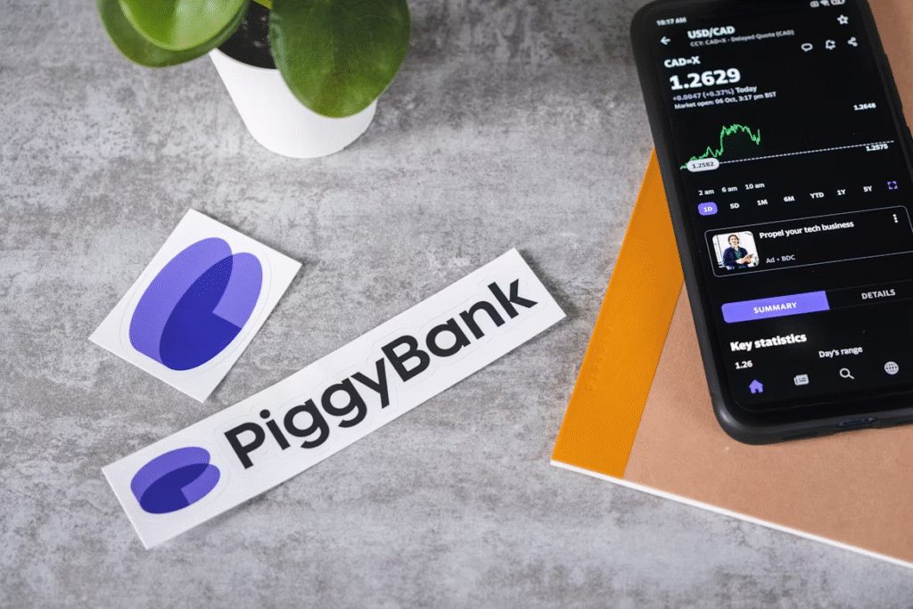 Les meilleures banques digitales en France en 2025