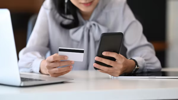 Les meilleures banques digitales en France en 2025