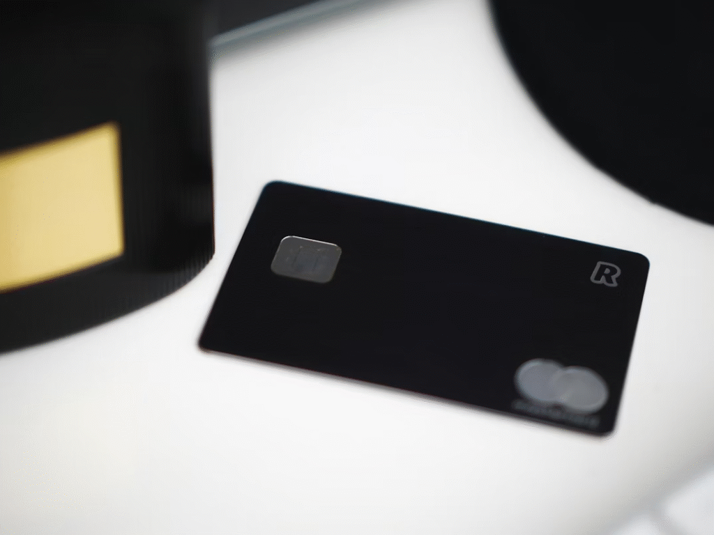 Avis sur Revolut : ce que j’ai appris en parcourant le web