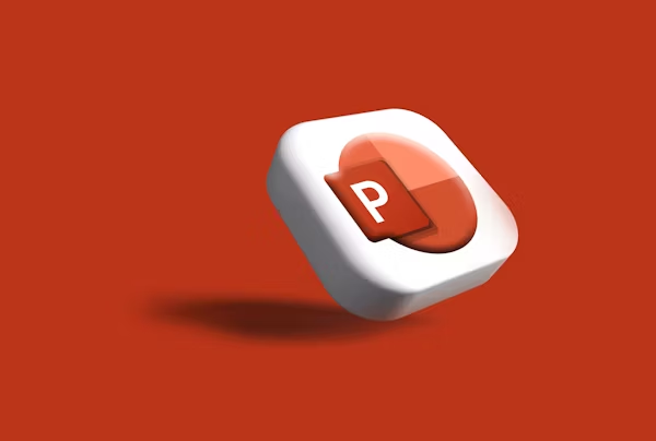 Carte Payoneer : test et retour d’expérience complet