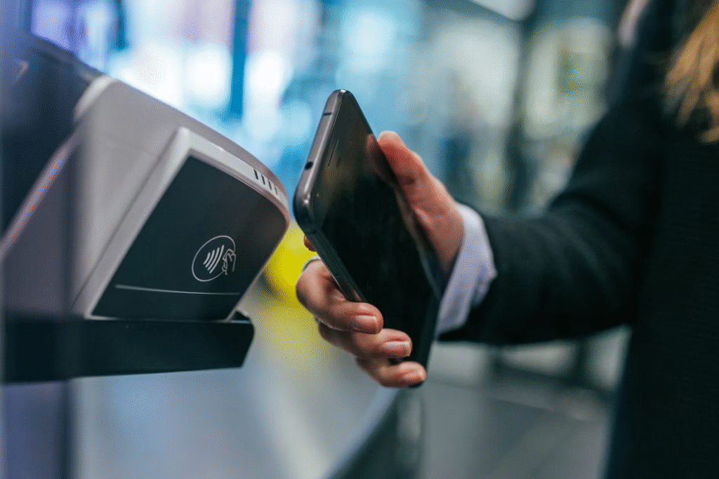 Fintech : Définition, Fonctionnement et Révolution Financière