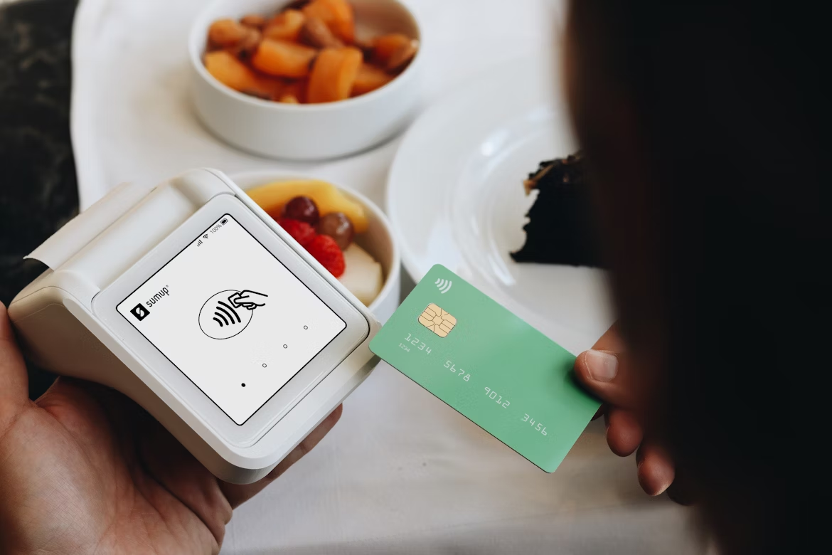 Les Startups Fintech : Comment Elles Transforment l’Industrie Financière