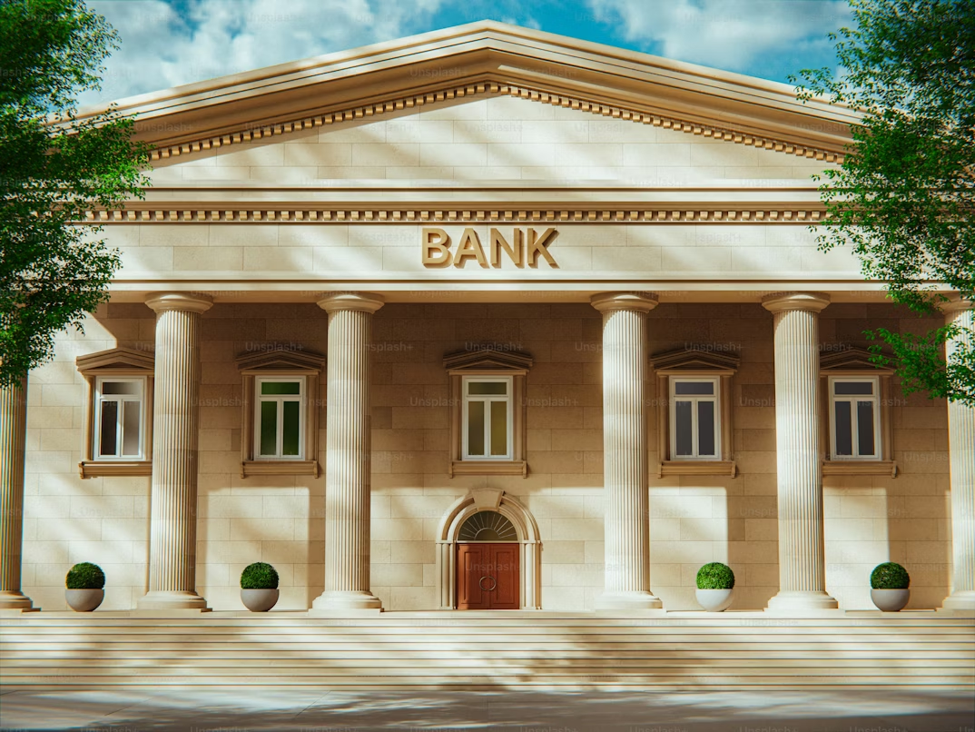 Fintech et Banque : Quel Impact sur le Système Bancaire Traditionnel ?