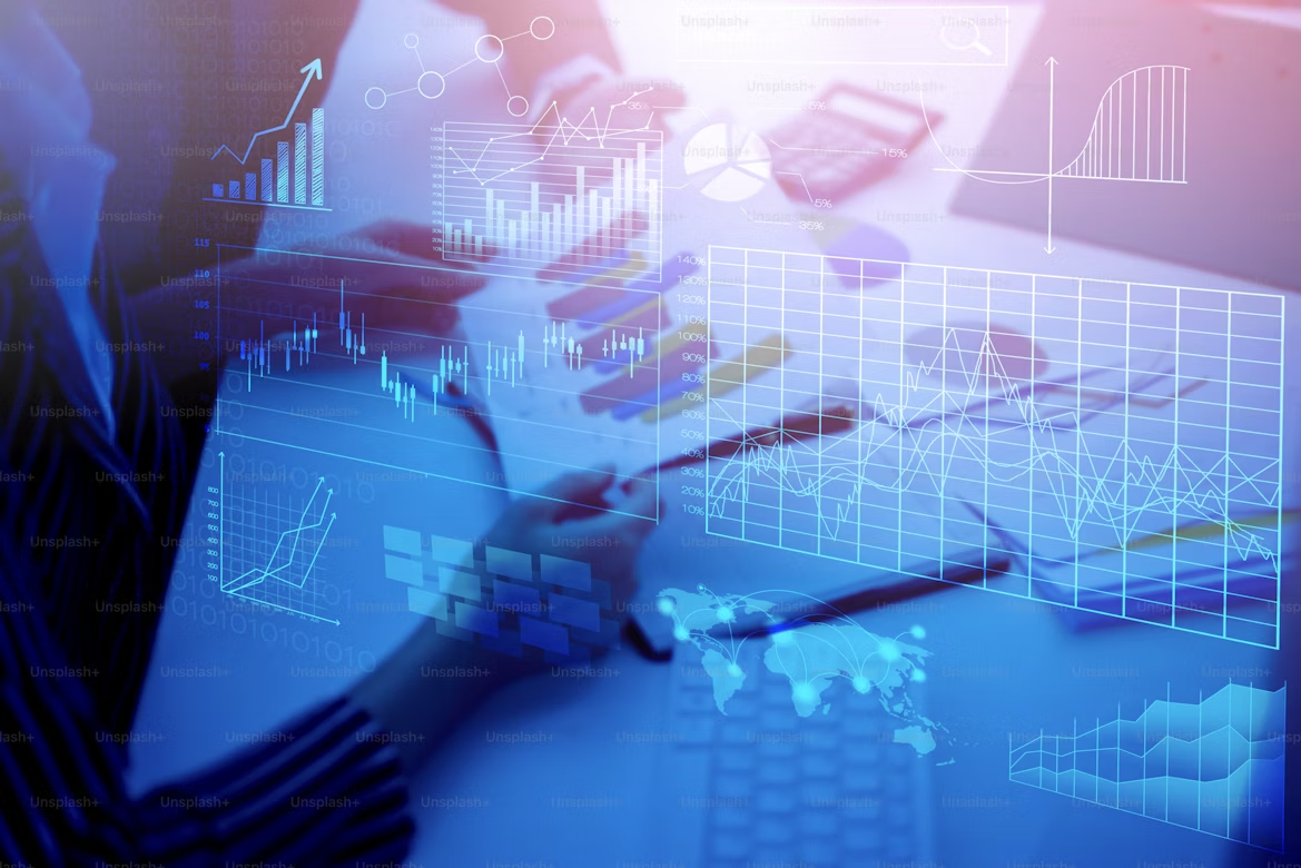 Fintech : Définition, Fonctionnement et Révolution Financière