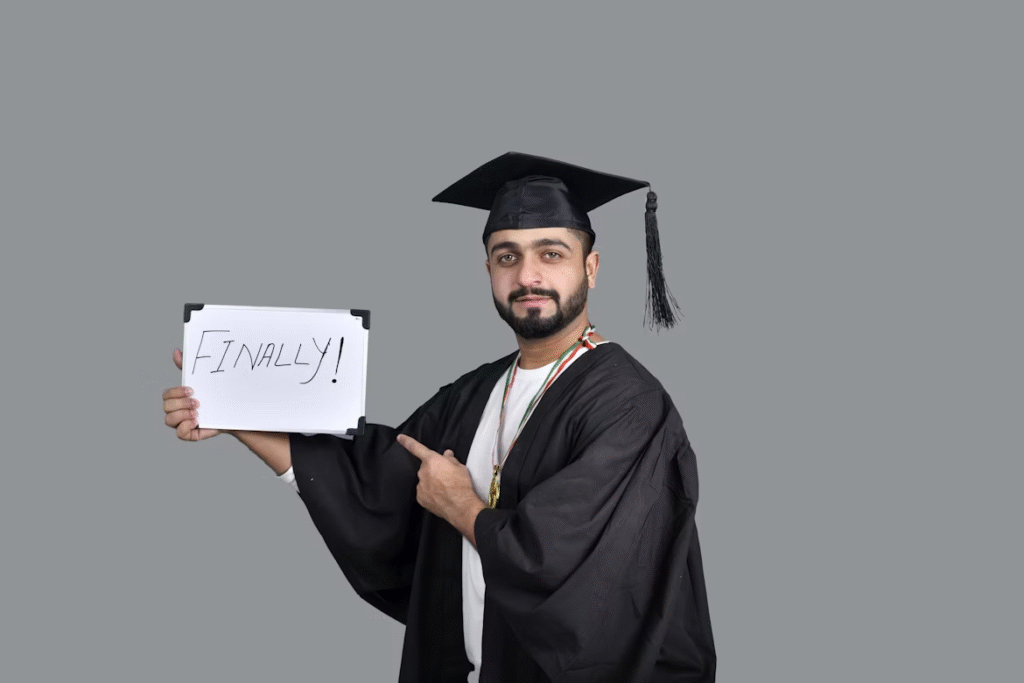 Les Masters et Formations en Fintech : Devenir Expert de la Finance Digitale