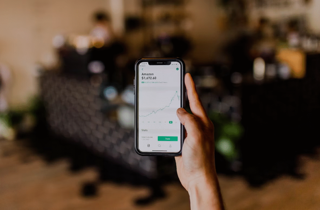 Fintech vs Finance Traditionnelle en Côte d'Ivoire : Guide Complet 2025
