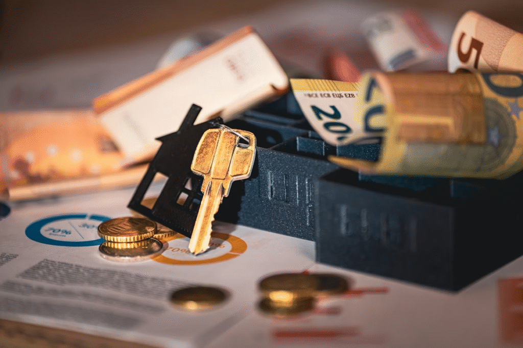 Assurance des Moyens de Paiement : Définition, Fonctionnement et Offres en 2025