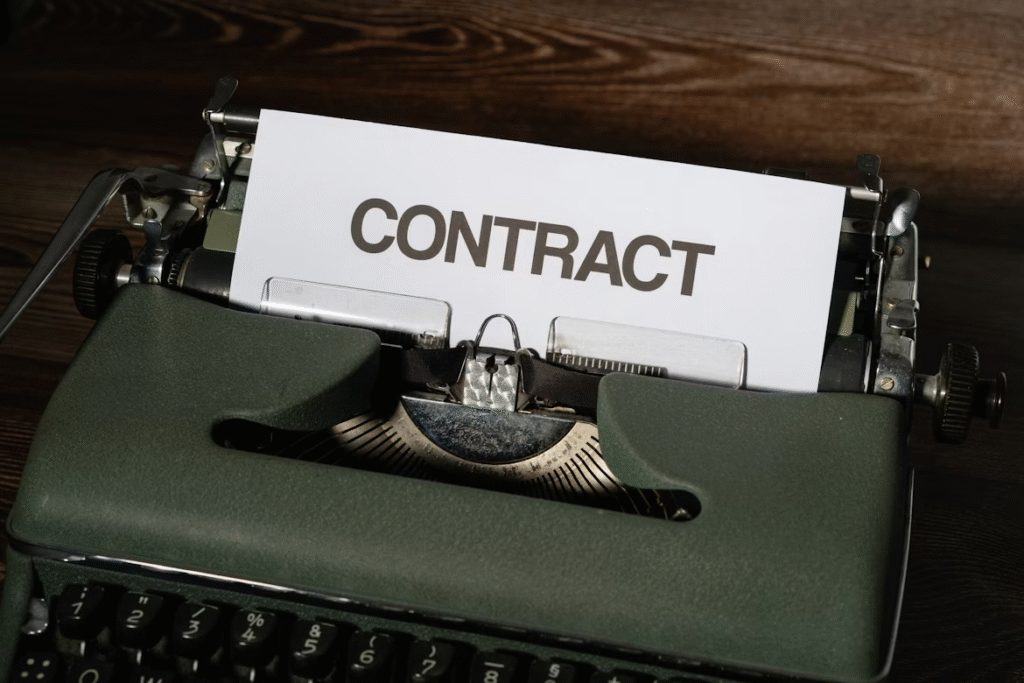 Assurance des Moyens de Paiement : Définition, Fonctionnement et Offres en 2025