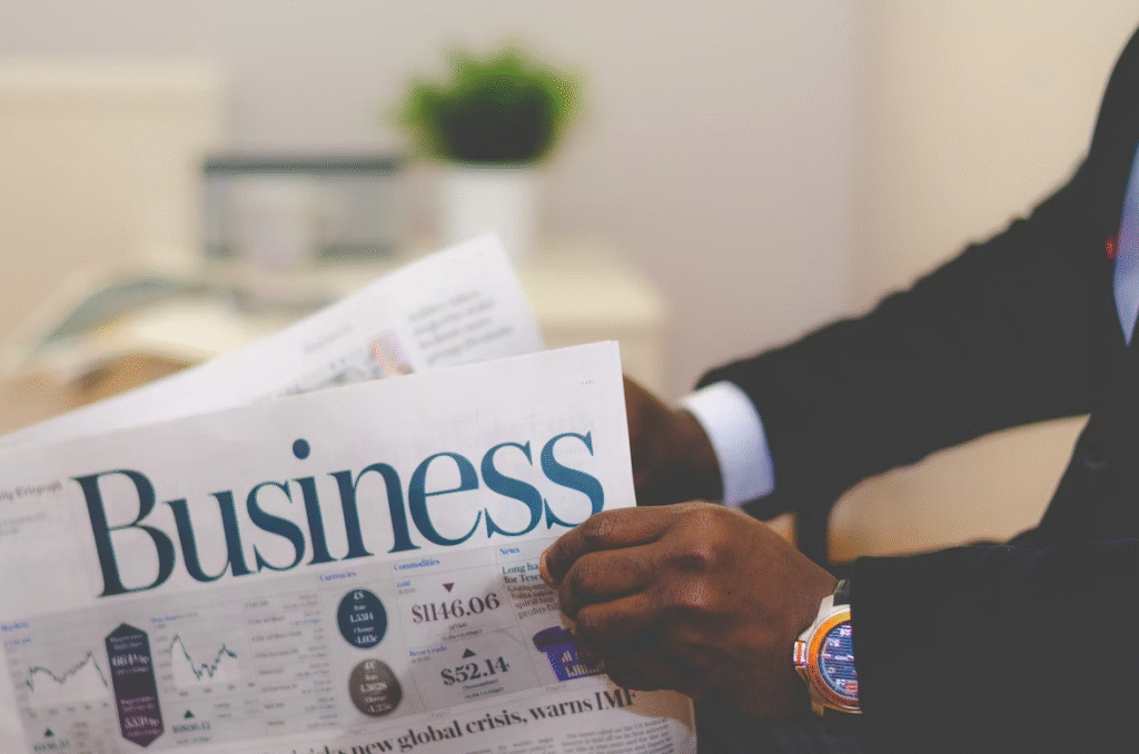 Fintech vs Finance Traditionnelle en Côte d'Ivoire : Guide Complet 2025