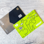 L’Évolution des Moyens de Paiement : De l’Espèce aux Solutions Digitales