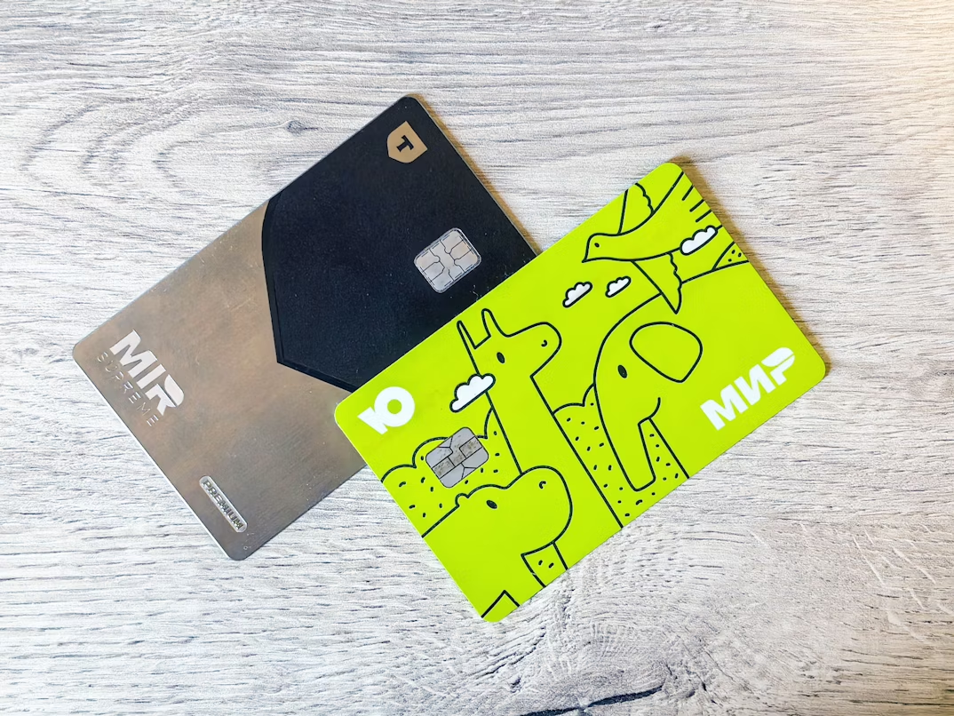 L’Évolution des Moyens de Paiement : De l’Espèce aux Solutions Digitales