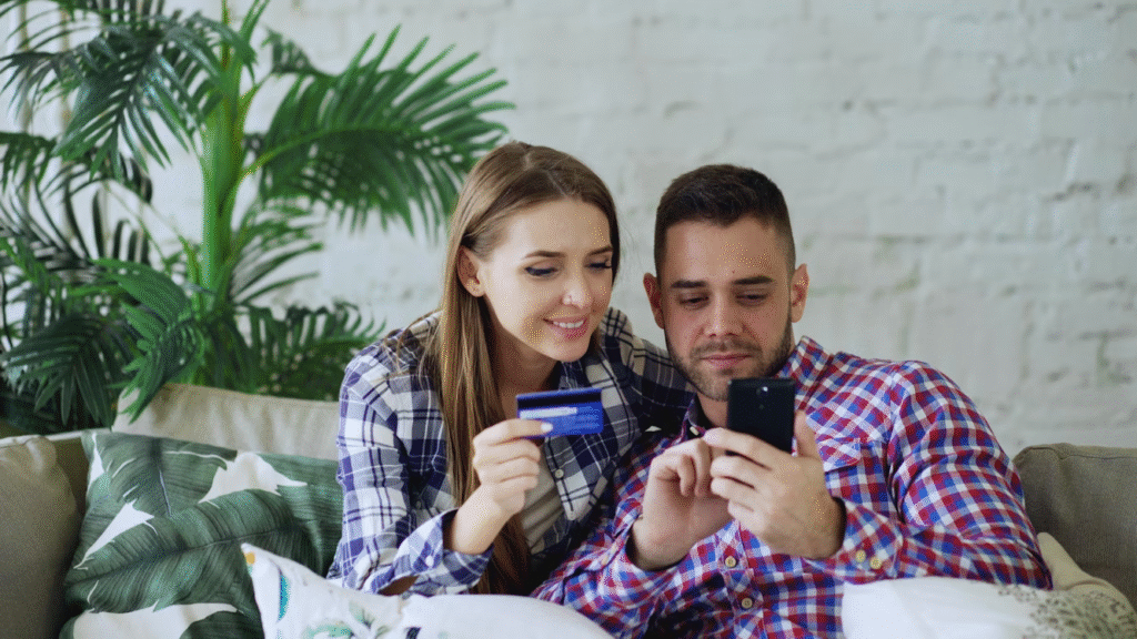 L’Évolution des Moyens de Paiement : De l’Espèce aux Solutions Digitales