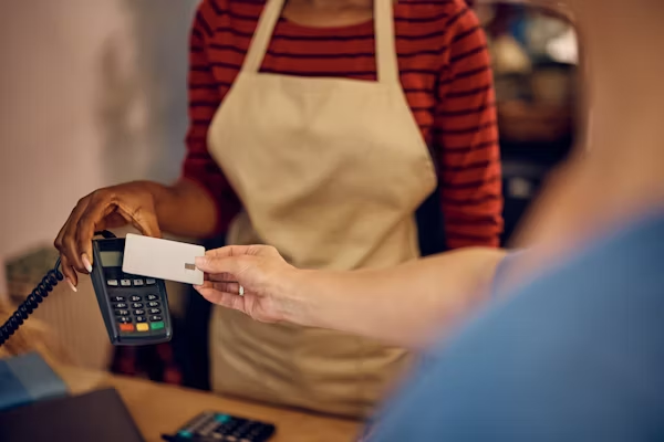 L’Évolution des Moyens de Paiement : De l’Espèce aux Solutions Digitales