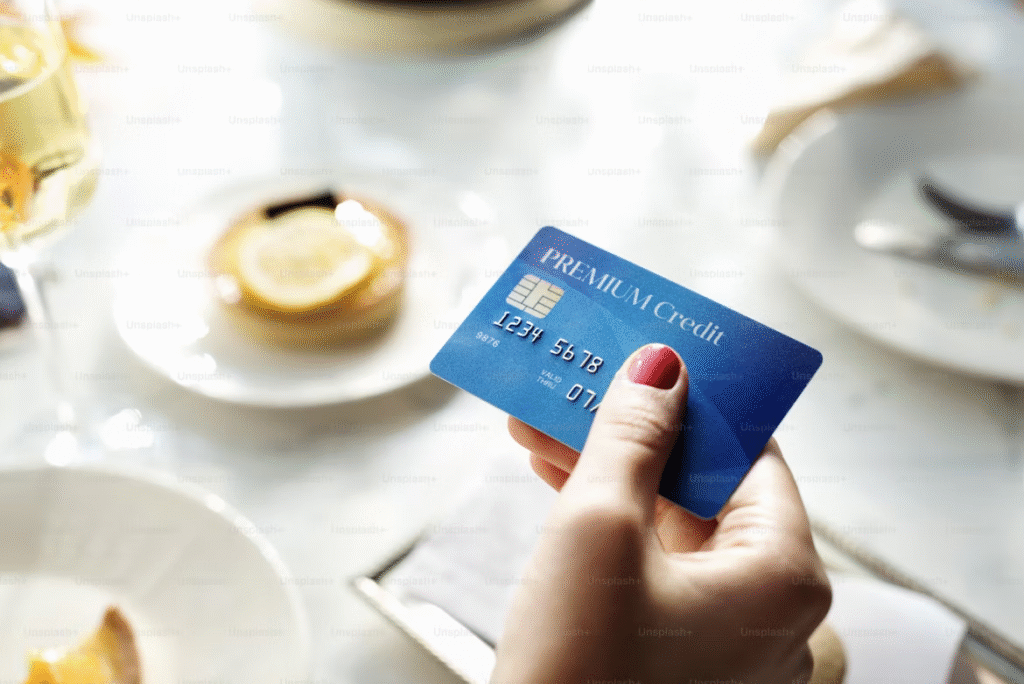 L’Évolution des Moyens de Paiement : De l’Espèce aux Solutions Digitales