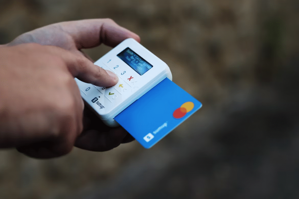 L’Évolution des Moyens de Paiement : De l’Espèce aux Solutions Digitales