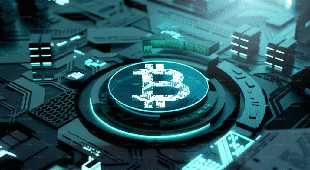 L’Évolution des Moyens de Paiement : De l’Espèce aux Solutions Digitales
