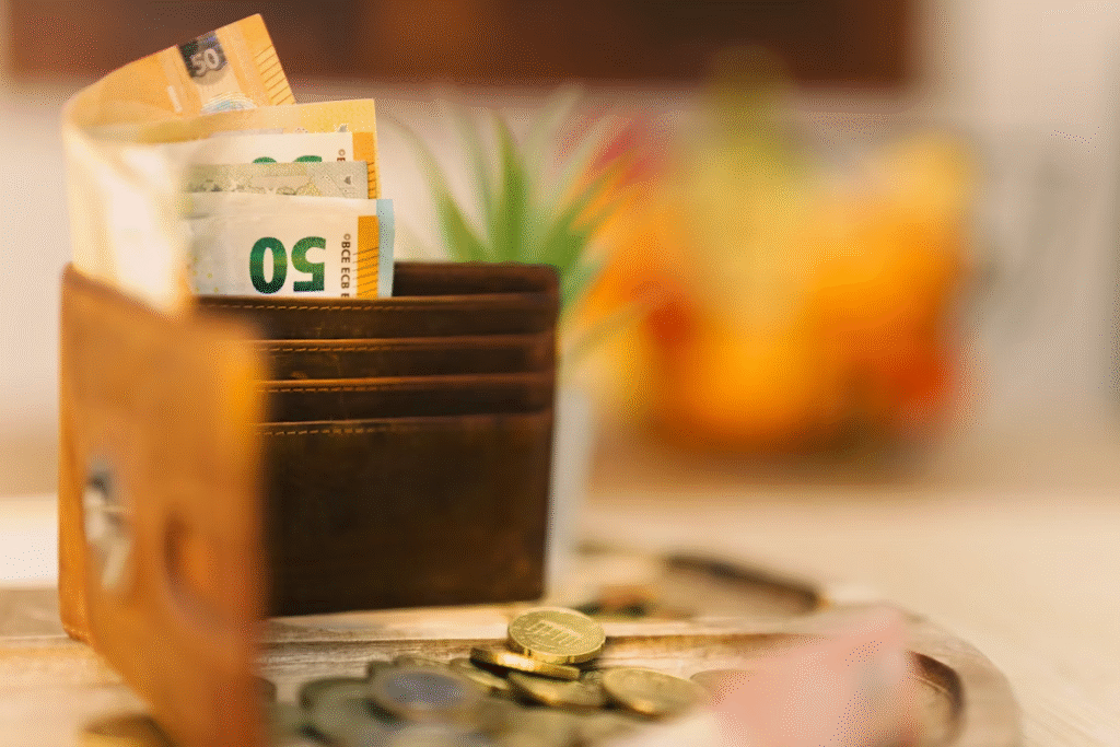 Démarrer en freelance : recevoir ses paiements sans compte bancaire