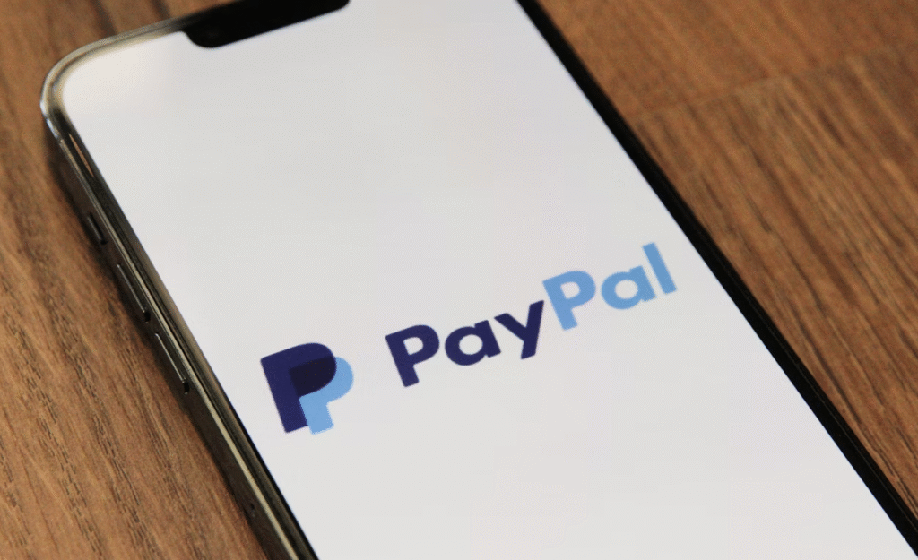 Démarrer en freelance : recevoir ses paiements sans compte bancaire