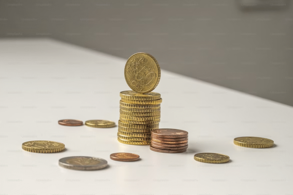 Fintech et Inclusion Financière en Côte d'Ivoire et en Afrique : Révolution 2025