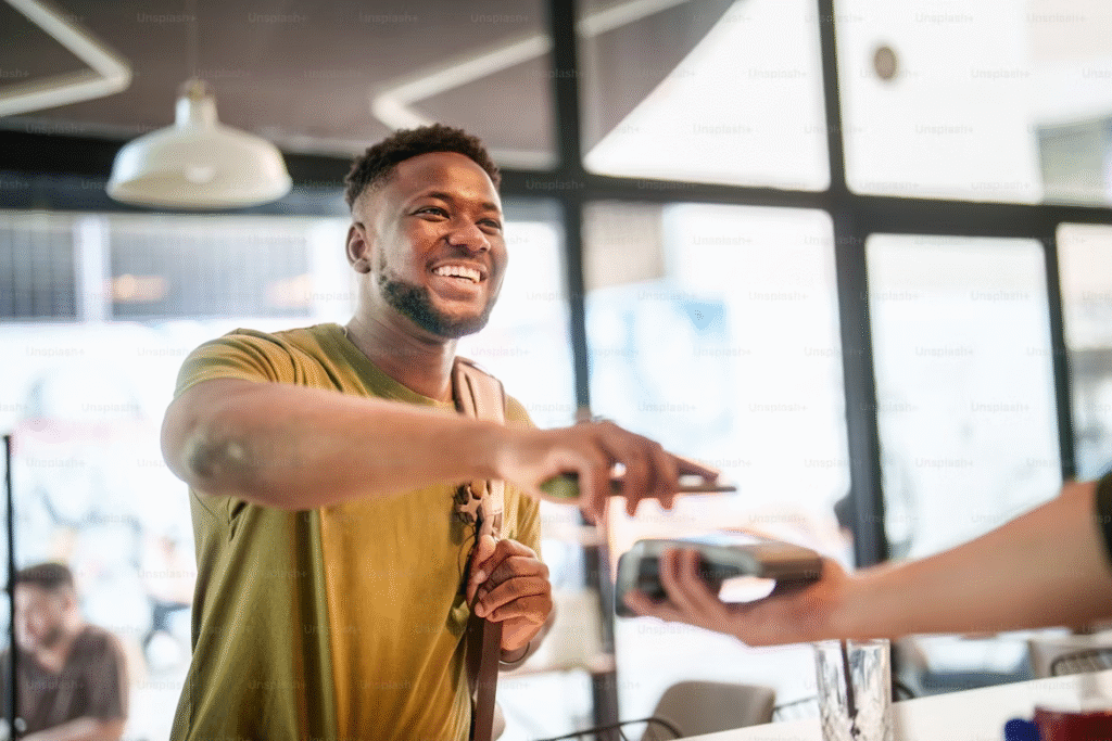 Démarrer en freelance : recevoir ses paiements sans compte bancaire