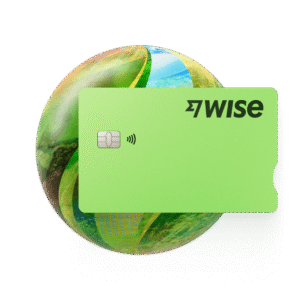 Démarrer en freelance : recevoir ses paiements sans compte bancaire wise