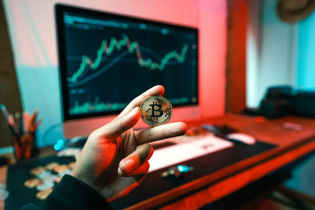 Démarrer en freelance : recevoir ses paiements sans compte bancaire