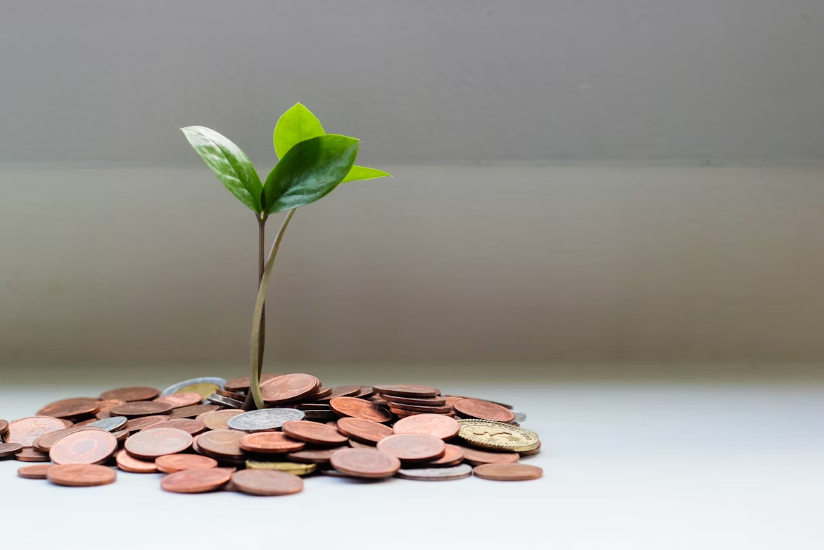 Fintech et Inclusion Financière en Côte d’Ivoire et en Afrique : Révolution 2025