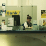 Quelle est la banque la plus rapide pour ouvrir un compte ?