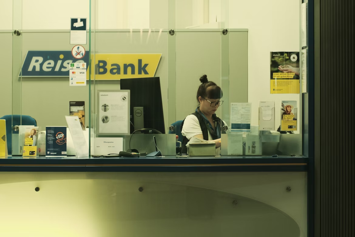 Quelle est la banque la plus rapide pour ouvrir un compte ?