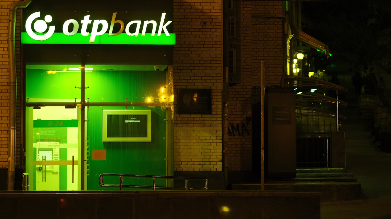 Banques en Ligne : Les Meilleures Offres de Bienvenue 2025 – Jusqu’à 270€ Offerts