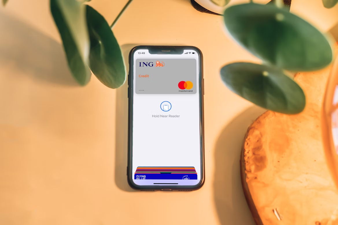 Offres de Bienvenue Banques en Ligne : Comment Obtenir 80€ à 260€ Offerts en 2025