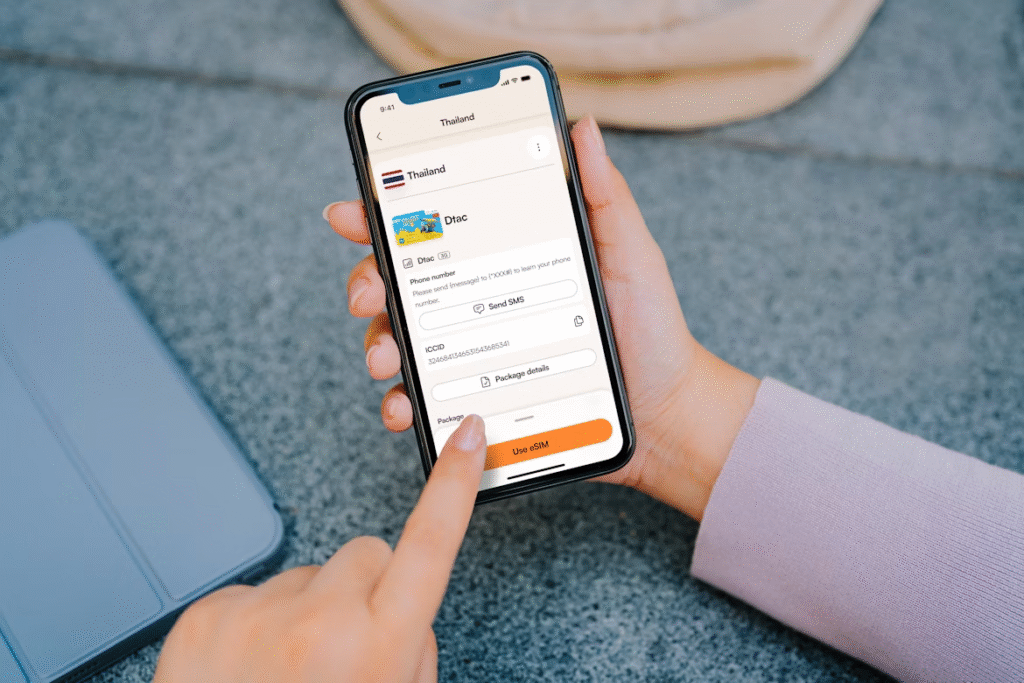 Offres de Bienvenue Banques en Ligne : Comment Obtenir 80€ à 260€ Offerts en 2025