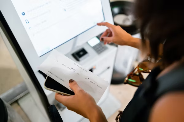 Offres de Bienvenue Banques en Ligne : Comment Obtenir 80€ à 260€ Offerts en 2025