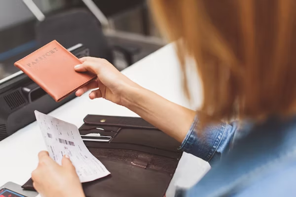Offres de Bienvenue Banques en Ligne : Comment Obtenir 80€ à 260€ Offerts en 2025