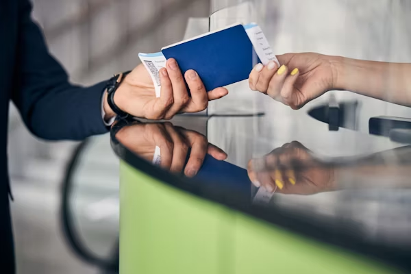 Offres de Bienvenue Banques en Ligne : Comment Obtenir 80€ à 260€ Offerts en 2025