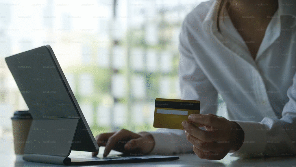 Offres de Bienvenue Banques en Ligne : Comment Obtenir 80€ à 260€ Offerts en 2025