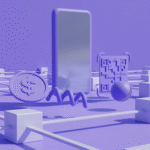 Paiement en Plusieurs Fois : Solutions et Comparatif 2025