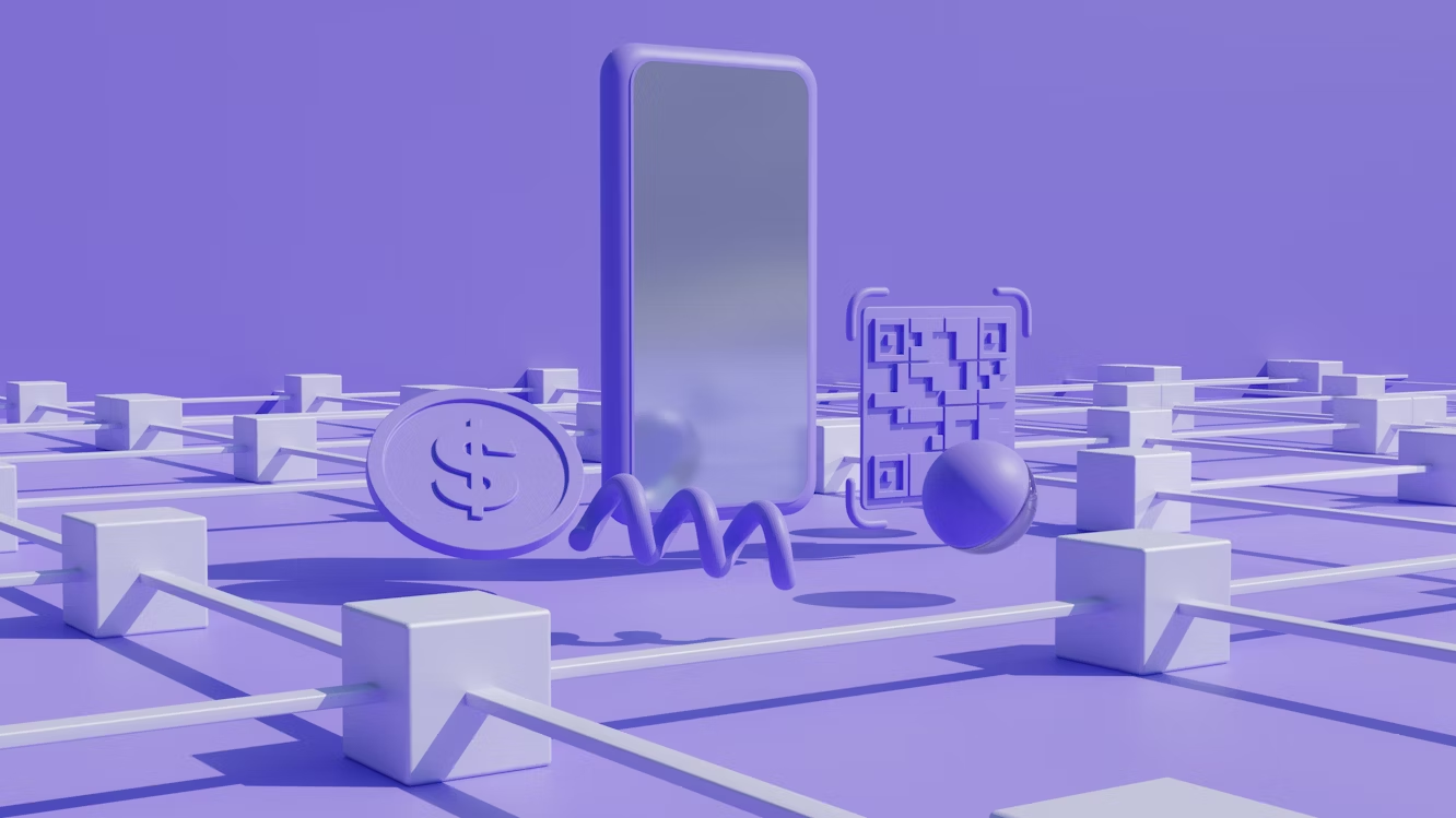 Paiement en Plusieurs Fois : Solutions et Comparatif 2025