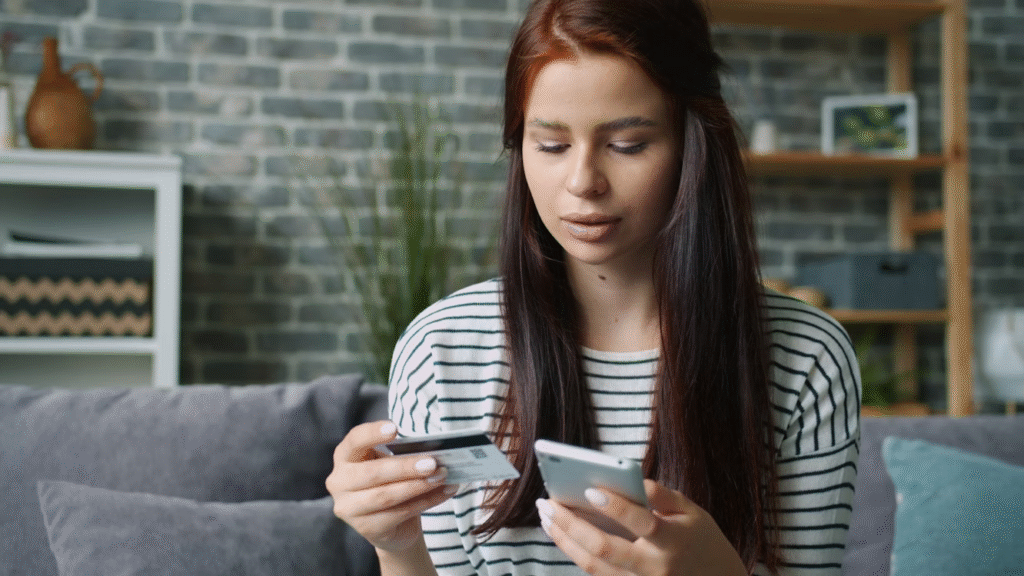 Paiement en Plusieurs Fois : Solutions et Comparatif 2025