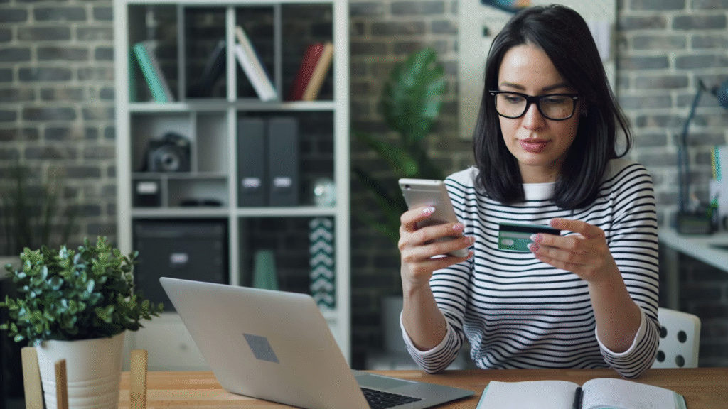 Paiement en Plusieurs Fois : Solutions et Comparatif 2025